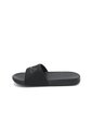 SANDALIAS INO FILA de Fila