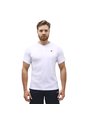 CAMISETA PARKER FILA de Fila