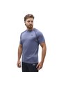CAMISETA KAI FILA de Fila