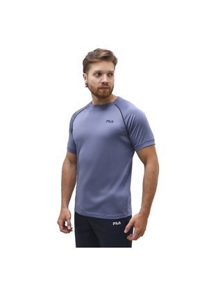 CAMISETA KAI FILA
