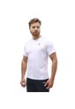 CAMISETA PARKER FILA de Fila