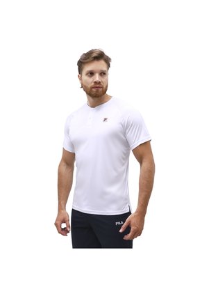 CAMISETA PARKER FILA