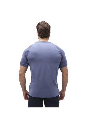 CAMISETA KAI FILA