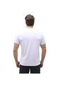 CAMISETA PARKER FILA de Fila