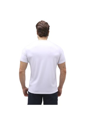 CAMISETA PARKER FILA