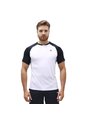 CAMISETA PARKER FILA de Fila