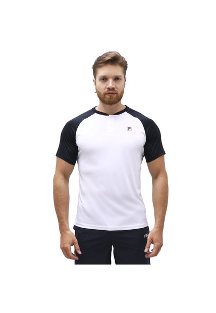 CAMISETA PARKER FILA
