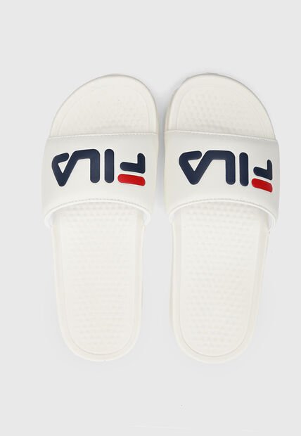 Playeras FILA Ino Blanco