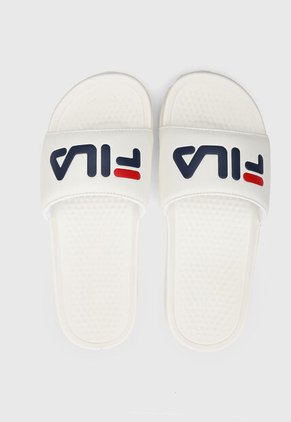 Playeras FILA Ino Blanco