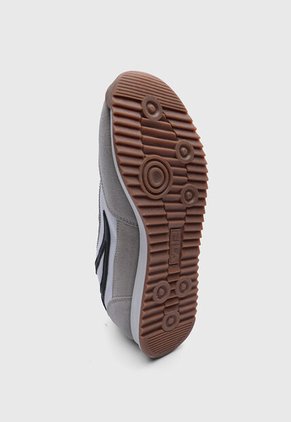 Tenis FILA Kilol Blanco