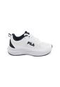 TENIS RUNDER FILA de Fila