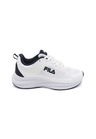 TENIS RUNDER FILA Fila
