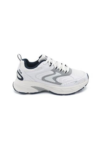 TENIS WS TIMO FILA Fila