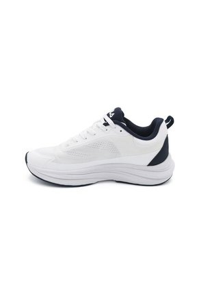 TENIS RUNDER FILA
