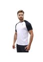 CAMISETA PARKER FILA de Fila