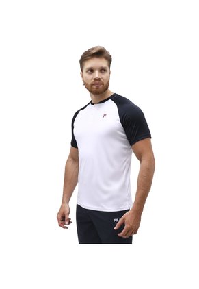 CAMISETA PARKER FILA