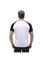 CAMISETA PARKER FILA de Fila