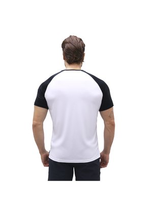CAMISETA PARKER FILA