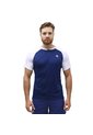 CAMISETA PARKER FILA de Fila