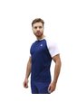 CAMISETA PARKER FILA de Fila