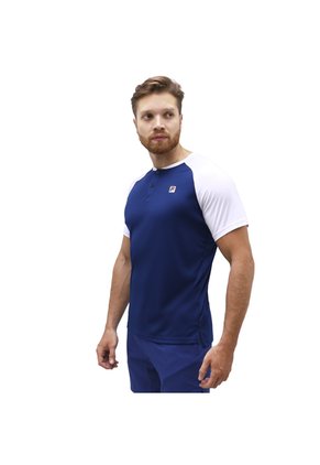 CAMISETA PARKER FILA