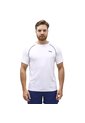 CAMISETA KAI FILA de Fila