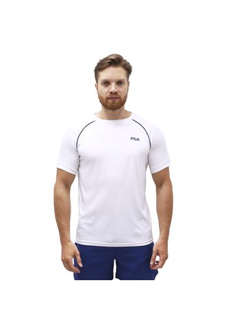 CAMISETA KAI FILA Fila