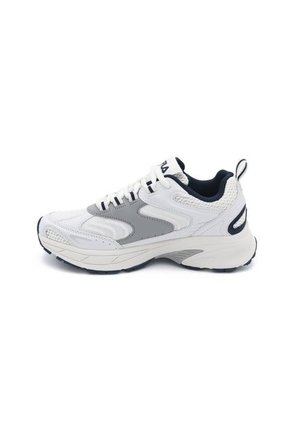TENIS WS TIMO FILA