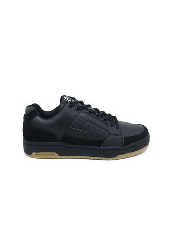 TENIS FILA HOMBRE 430030BLK BROSMER Talla 7.5 Fila
