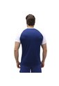 CAMISETA PARKER FILA de Fila