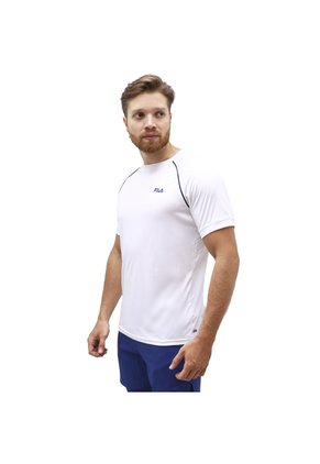 CAMISETA KAI FILA