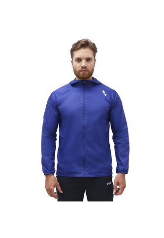 CHAQUETA FORREST FILA Fila