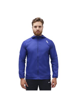 CHAQUETA FORREST FILA