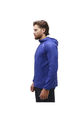 CHAQUETA FORREST FILA