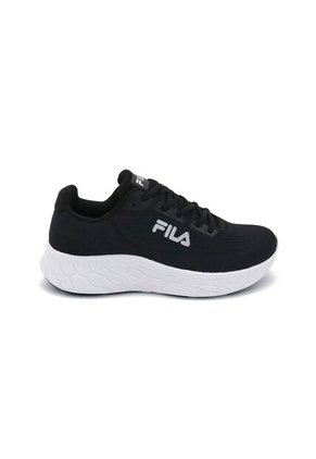 TENIS FILA HOMBRE 437060BLK STRIKED Talla 10