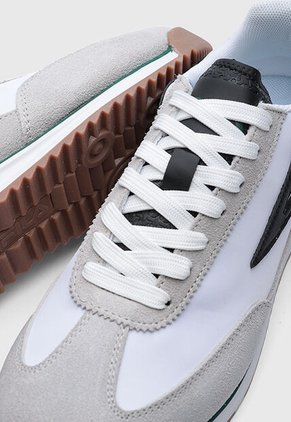 Tenis FILA Kilol Blanco