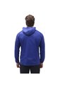 CHAQUETA FORREST FILA de Fila