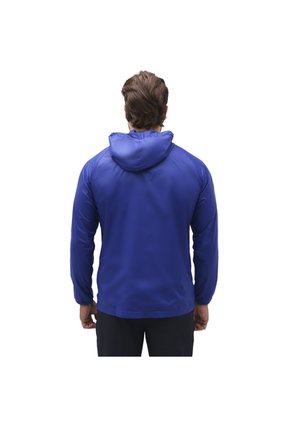CHAQUETA FORREST FILA