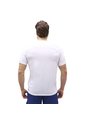 CAMISETA KAI FILA de Fila