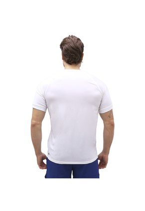 CAMISETA KAI FILA