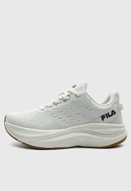 Tenis FILA Berso Blanco