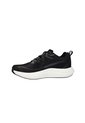 TENIS FILA HOMBRE 441290BLK SULVER Talla 10.5 de Fila