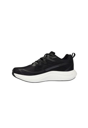 TENIS FILA HOMBRE 441290BLK SULVER Talla 10.5