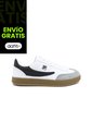 TENIS BURTER FILA de Fila