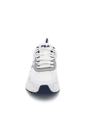 TENIS WS TIMO FILA