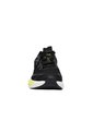 TENIS FILA HOMBRE 441290BLK SULVER Talla 10.5 de Fila