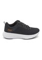 TENIS FILA HOMBRE 441200GRY RULERT Talla 7.5 de Fila