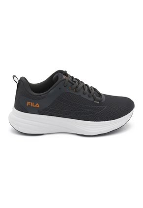 TENIS FILA HOMBRE 441200GRY RULERT Talla 7.5