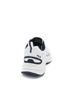 TENIS WS TIMO FILA