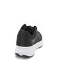 TENIS FILA HOMBRE 441200GRY RULERT Talla 7.5 de Fila